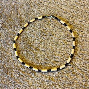 Men’s/Women’s Bead Necklace